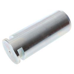 Picture of Pin, Cylinder