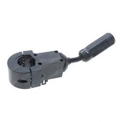 Picture of Traction Lever