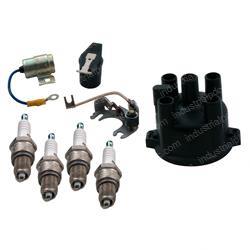 Picture of Tune-Up Kit