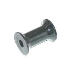 Picture of Roller - Hose