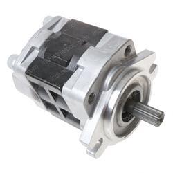 Picture of Gear Pump