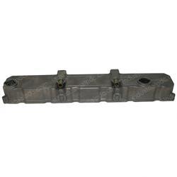 Picture of Cover Assembly - Rocker