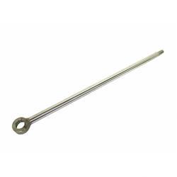 Picture of Rod-Piston (hydcyli