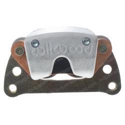 Picture of Caliper - Brake Driver Side