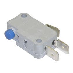 Picture of Switch - Limit