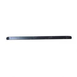 JR960-000030-G00