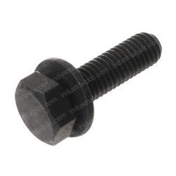 Picture of Screw
