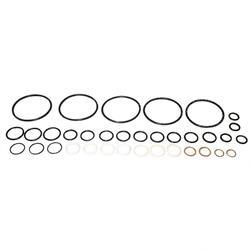 Picture of Seal Kit