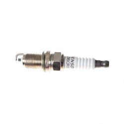 Picture of Plug - Spark