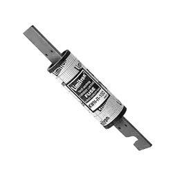 FUSE - 80 AMP
