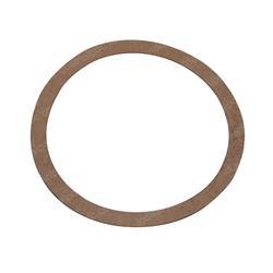 Picture of Gasket - Thermostat