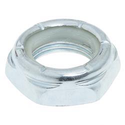 Picture of Nut-Nyloc 3/4 X 16
