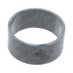 Picture of Bushing,2.03idx2.25odx1.00l