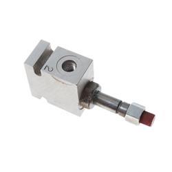 Picture of Valve - 2-Pos 2-Way Nc