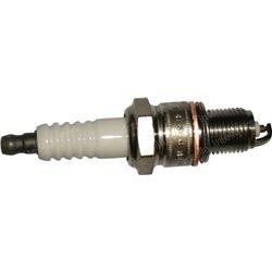 Spark Plug| fits Hyster | Intella part number  001-0054021432