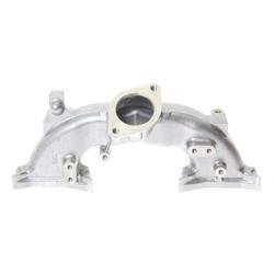Picture of Intake Manifold