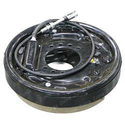 XF300-111000-G01