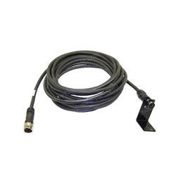 Picture of Wire Assembly