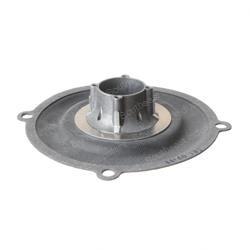 PARTSLIFT AA1048575 VALVE AND DIAPHRAGM KIT