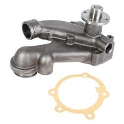 Picture of Pump Assembly