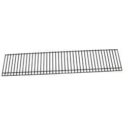 Picture of Upper Net