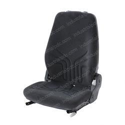 Picture of Seat