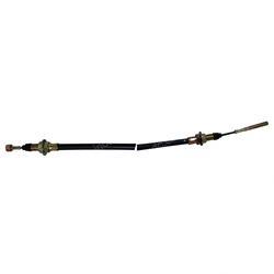 Picture of Cable - Brake Lh