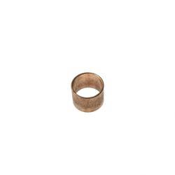 Picture of Bearing - Bronze Oilite