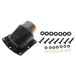 Picture of Fill / Breathe Cap