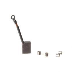Picture of Motor/Brush - Kit Scott Motor