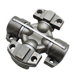 Picture of U-Joint