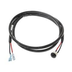 25280-FW40