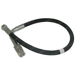 Picture of Hose Assembly - Hydraulic