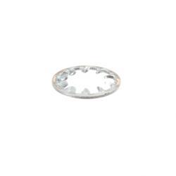 Picture of Washer - Lock