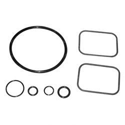 mb90425-08490 O-RING KIT - NIKKI