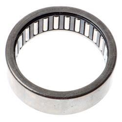 Picture of Bearing Needle