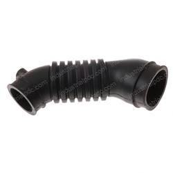 Picture of Hose - Air Cleaner O