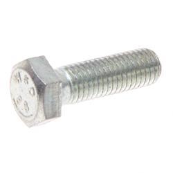 Picture of Hexagon Bolt