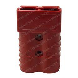 Picture of 350 Red Hsg Sb 913-Bk