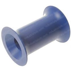 Picture of Guide,hose M