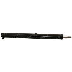 Picture of Cylinder Assembly - Freelift