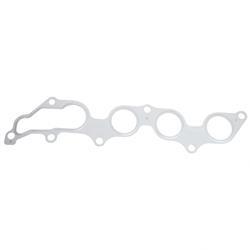 Picture of Gasket