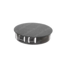 Picture of Hole Plug 3 Heyco#2455