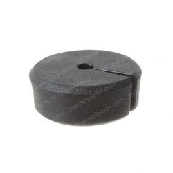 Picture of Cap - Charger