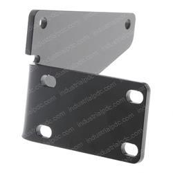 Picture of Bracket Mounting (right Hand)