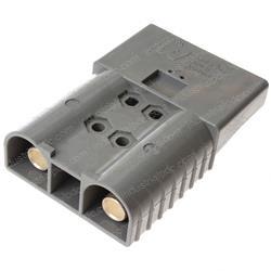 Picture of Sbe 320a Conn 50mm Gray