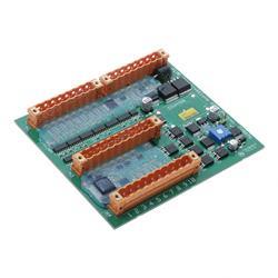Picture of Pcb Rotation