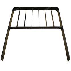 Picture of Backrest-W96