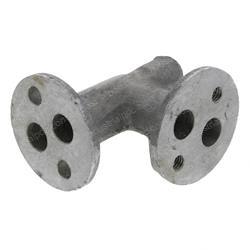 Picture of Adapter