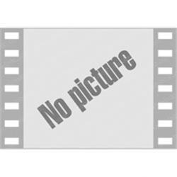 Picture of Screw - Union